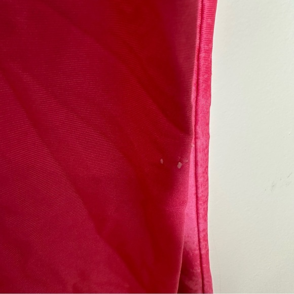 Under Armour Wonder Woman pink long sleeve top - Picture 10 of 12